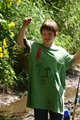 2008 EBC Service at Oxbow Park-187.jpg